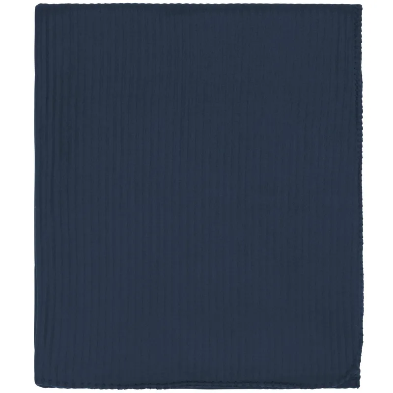 SM-7709NYFront
