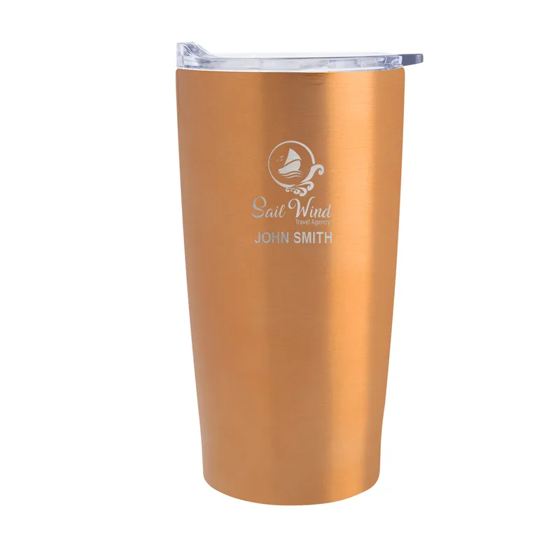 54036 GLD Personalization Laser