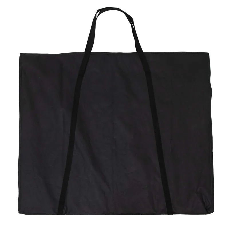 Giant 4-In-A-Row, 42 Discs (Double-Sided) view 3