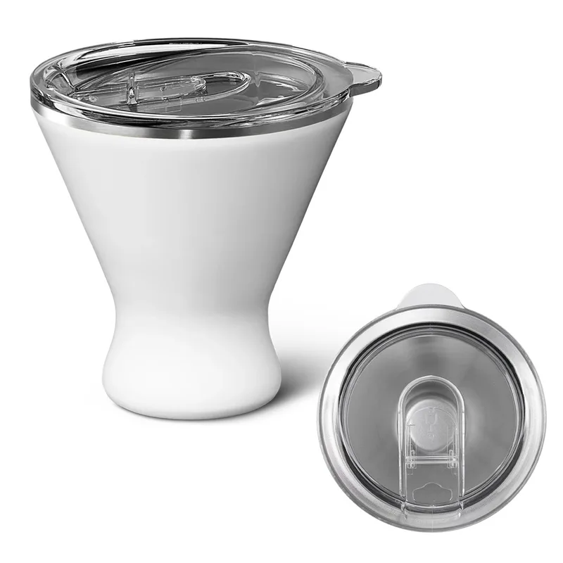 10 Oz. Brümate Margtini view 3