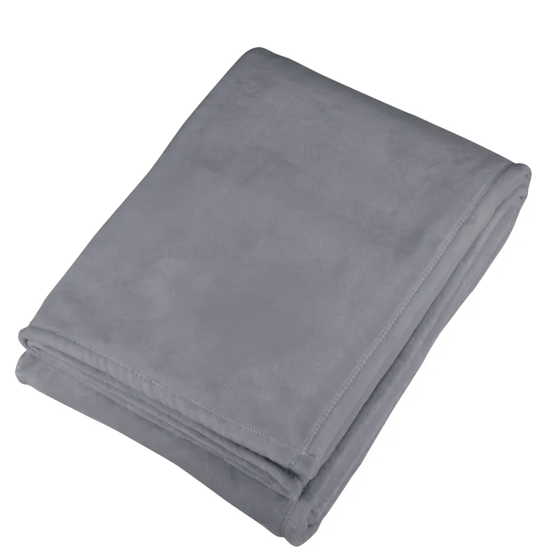 1081-08GYAngle-Right
