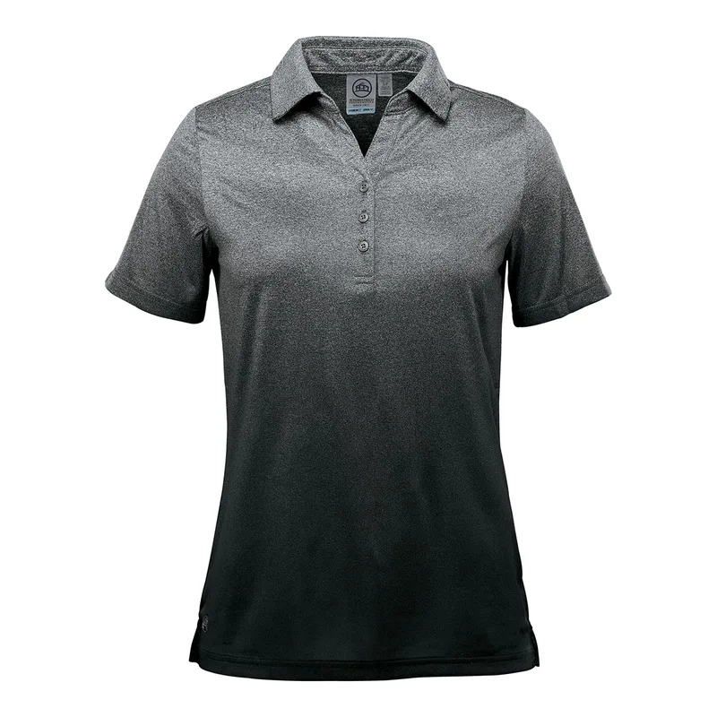 TXR1W CARBONHEATHER