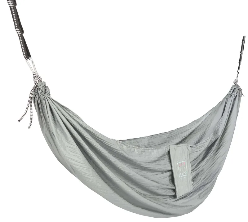 8052-87GYAngle-Right