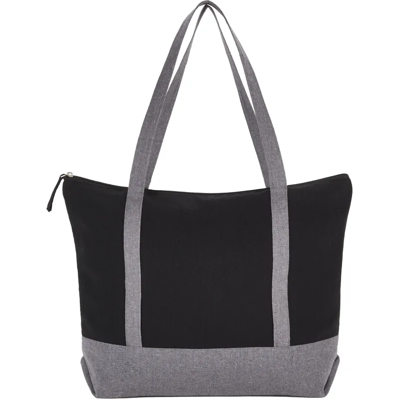 7901-11BKBack