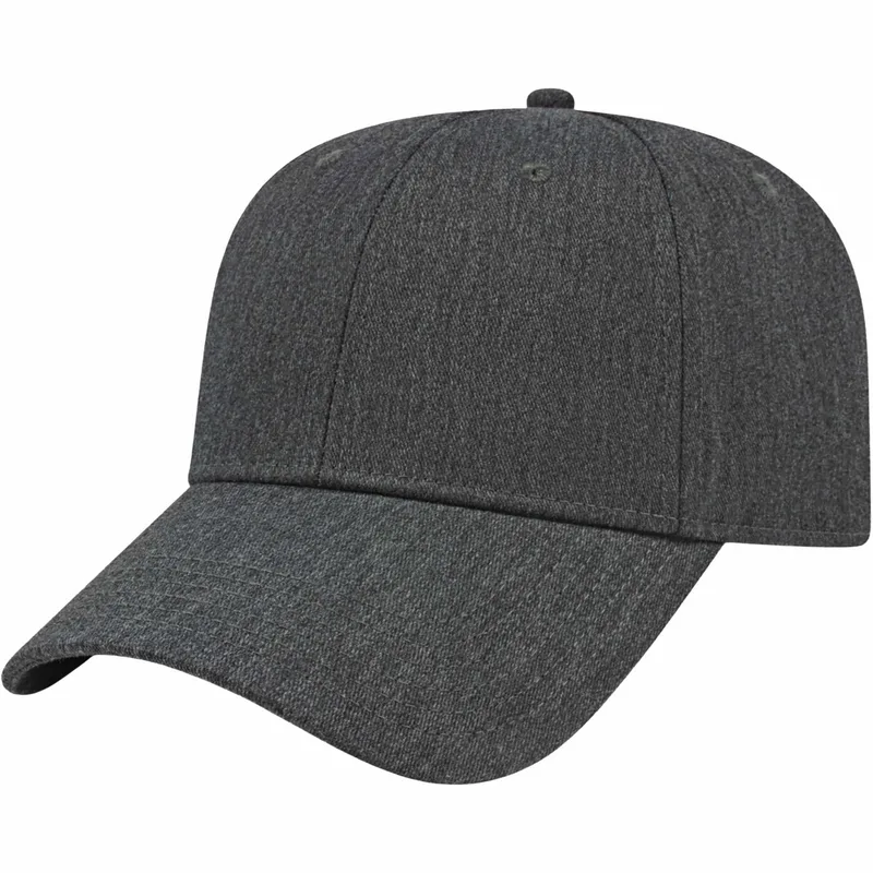 SM-8414CAAngle-Right