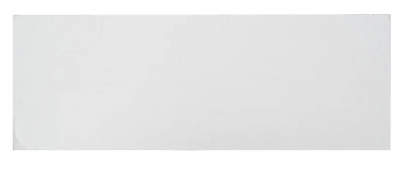 Yoga Mat Fitness Towel view 2
