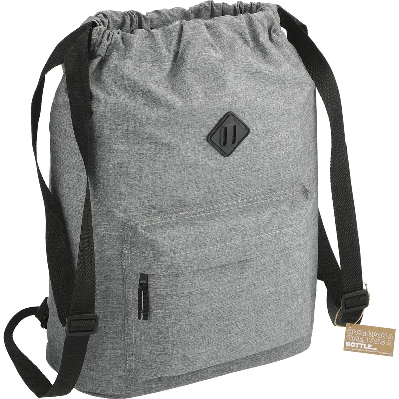 SM-5948GAAngle-Right