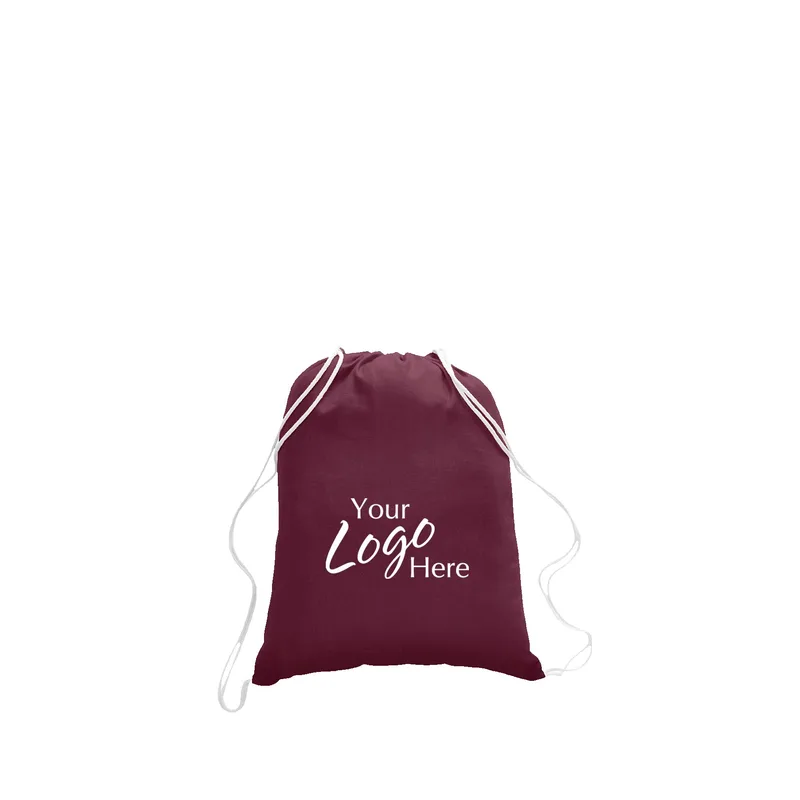 Maroon Red