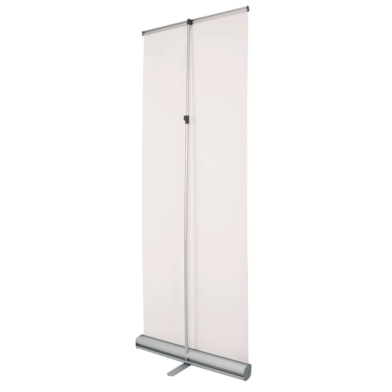 33.5" Economy Plus Retractor Kit (No-Curl Hybrid Media) view 3