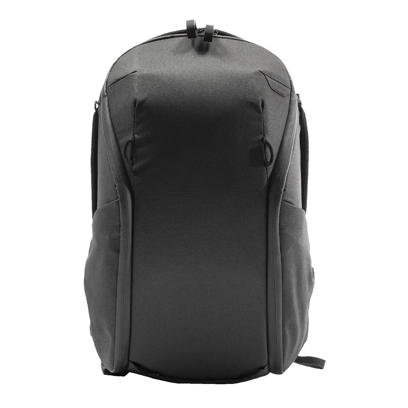 Peak Design Everyday 15L Backpack Zip