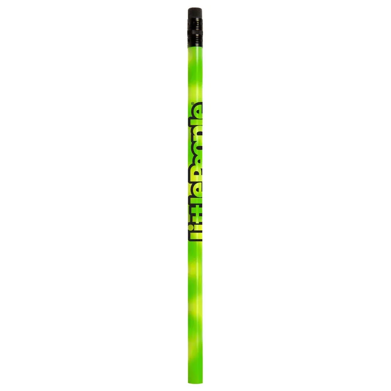 Lime Green