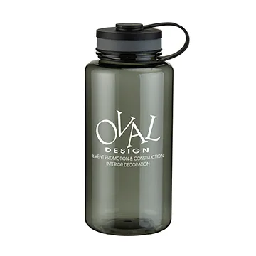 32 Oz. Robust Tritan™ Bottle