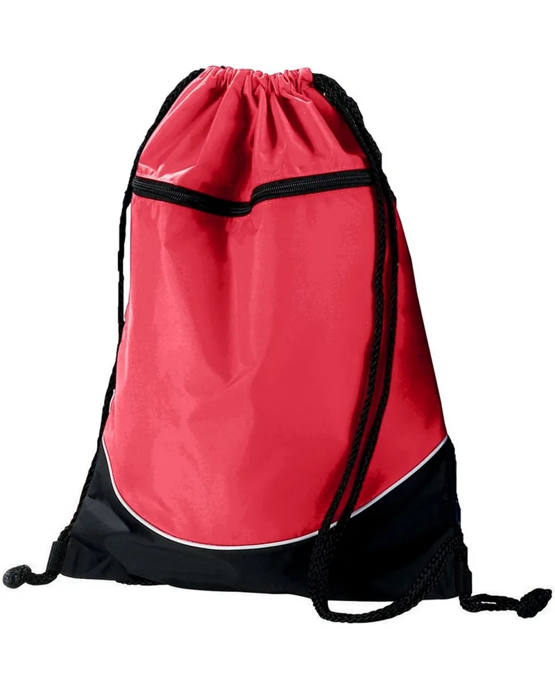 Red/ Black/ Wht