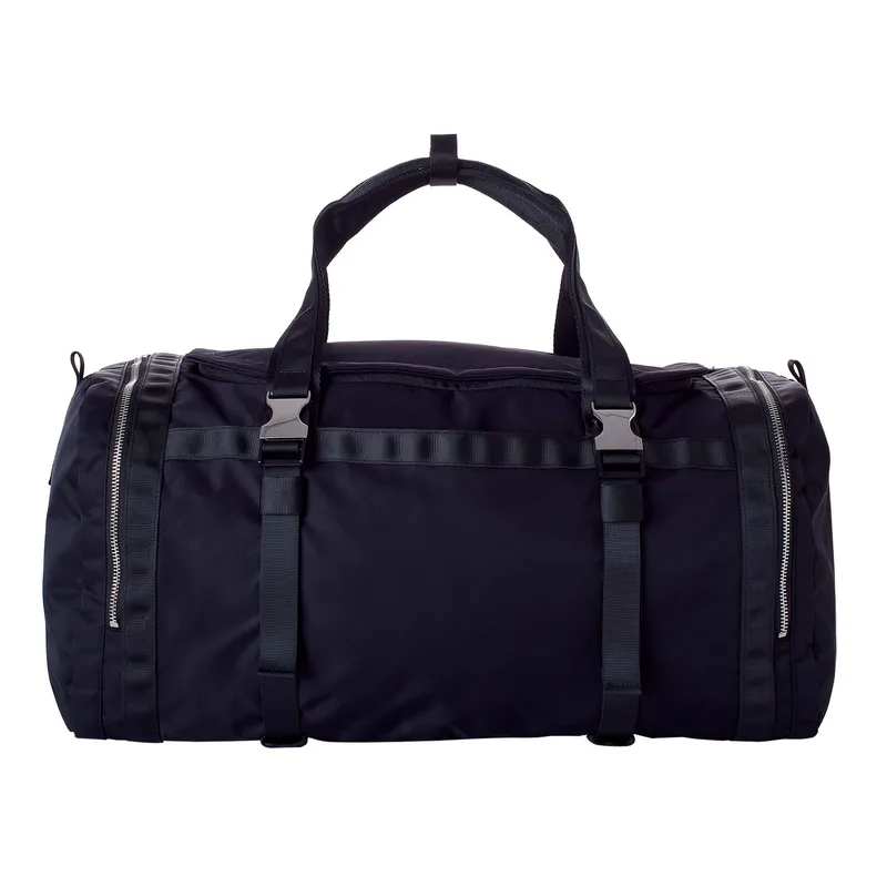 MVP Duffel view 2