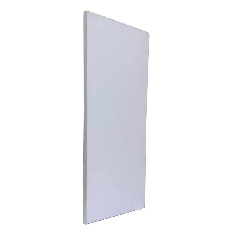 30" x 60" Value SEG Wall Mount Kit view 2