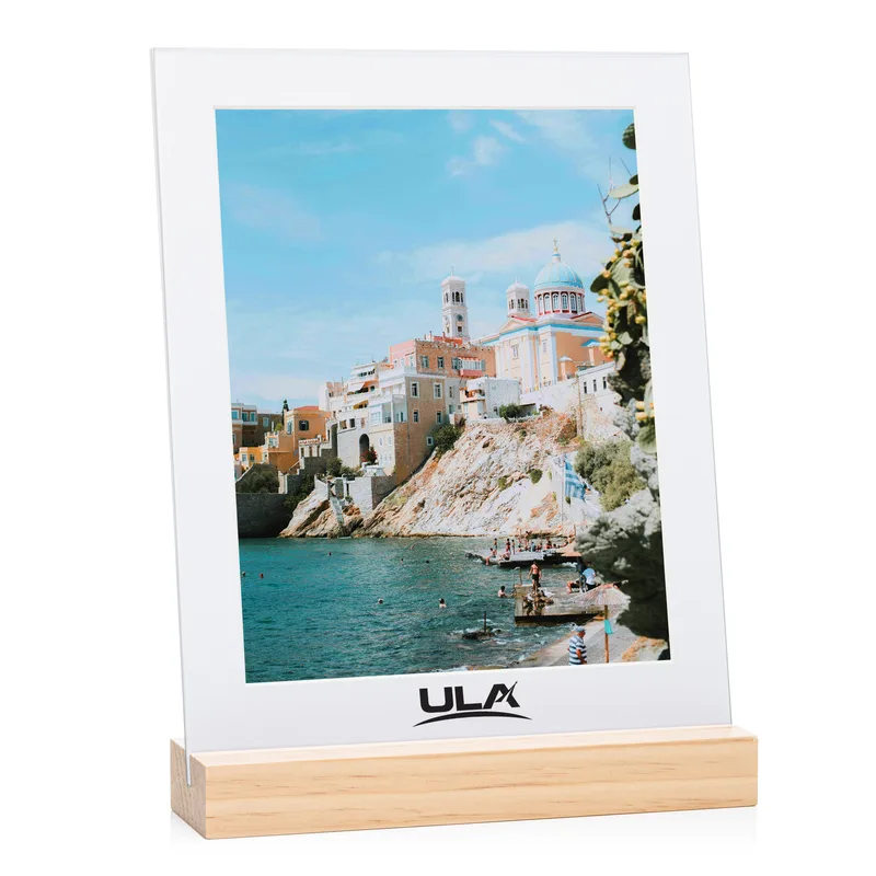 12.25" H x 9.5" W x 2.375" D