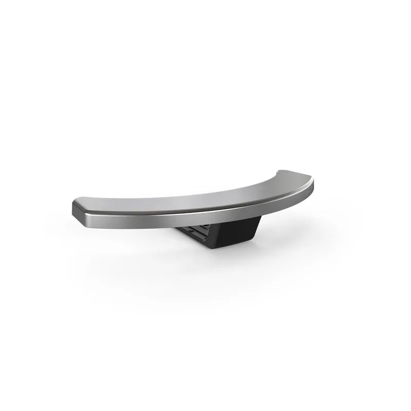 Gozney Arc Mantel