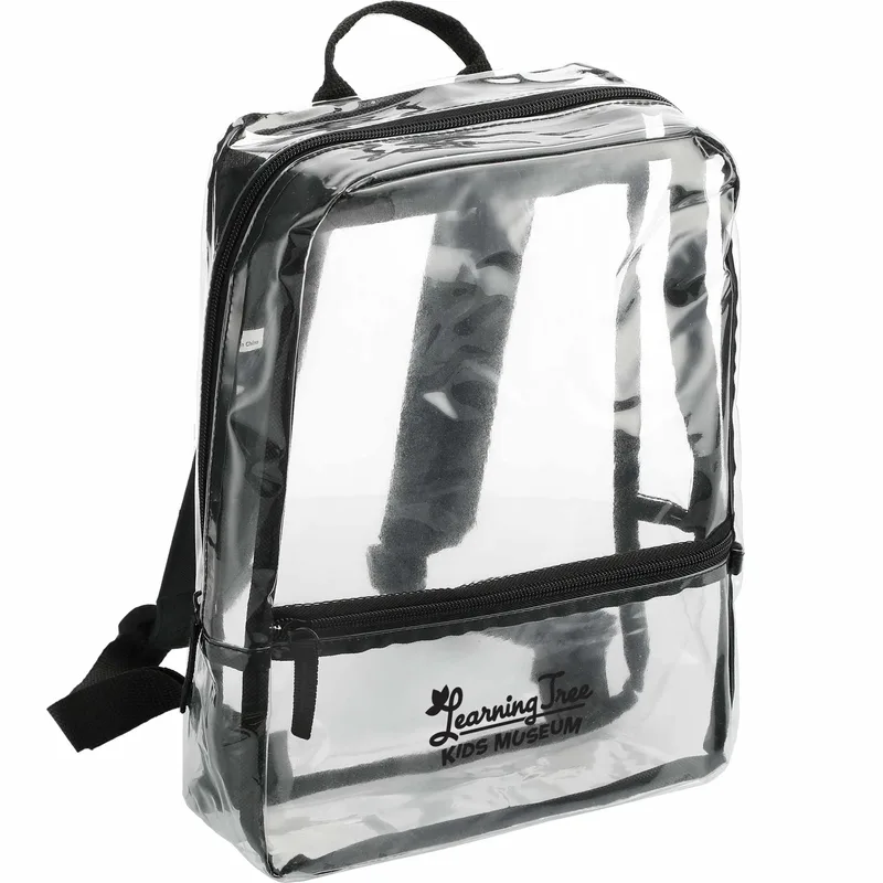 SM-5936BKAngle-Right