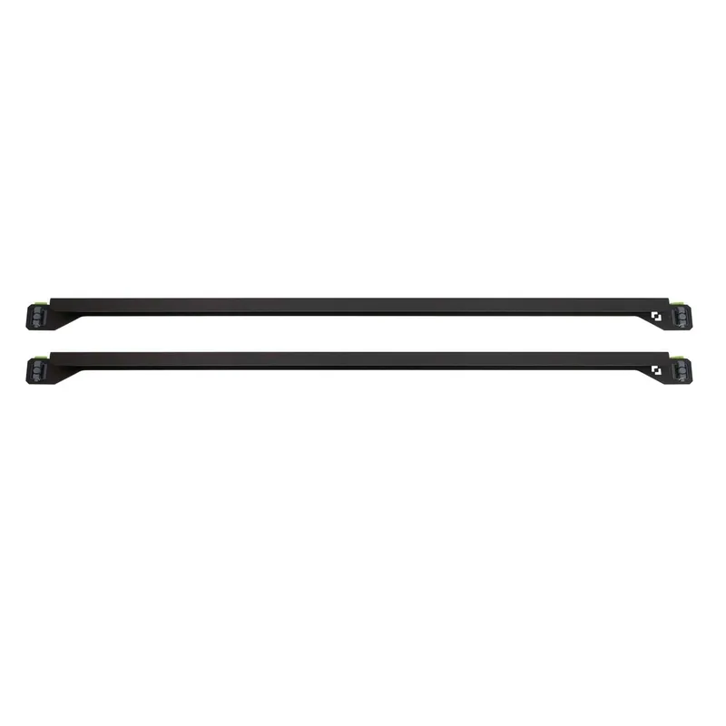 Triga Go Apparel Hanging Bars 2 Pieces view 5