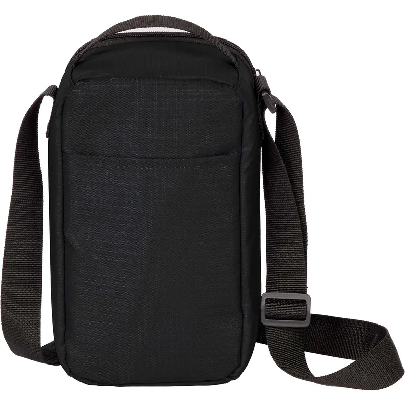 3750-91BKBack