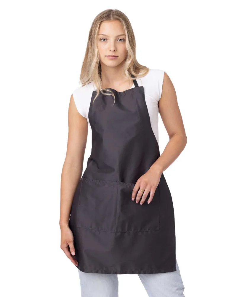 Dark Charcoal