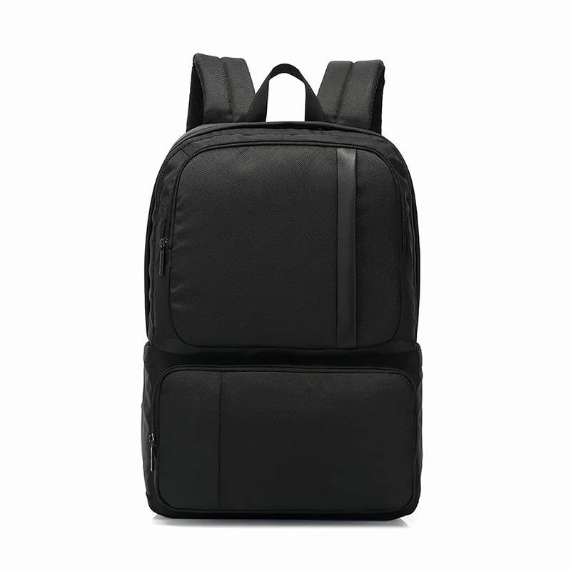 Canyon RPET - Eco Friendly Backpack (Anti-Bacterial Fabric) view 2