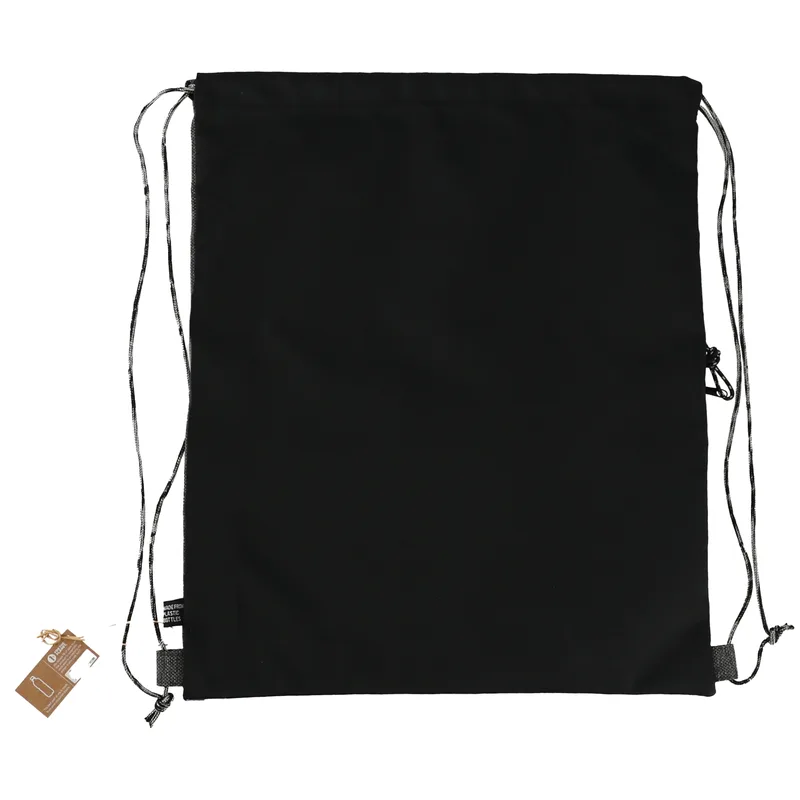 SM-5964GABack