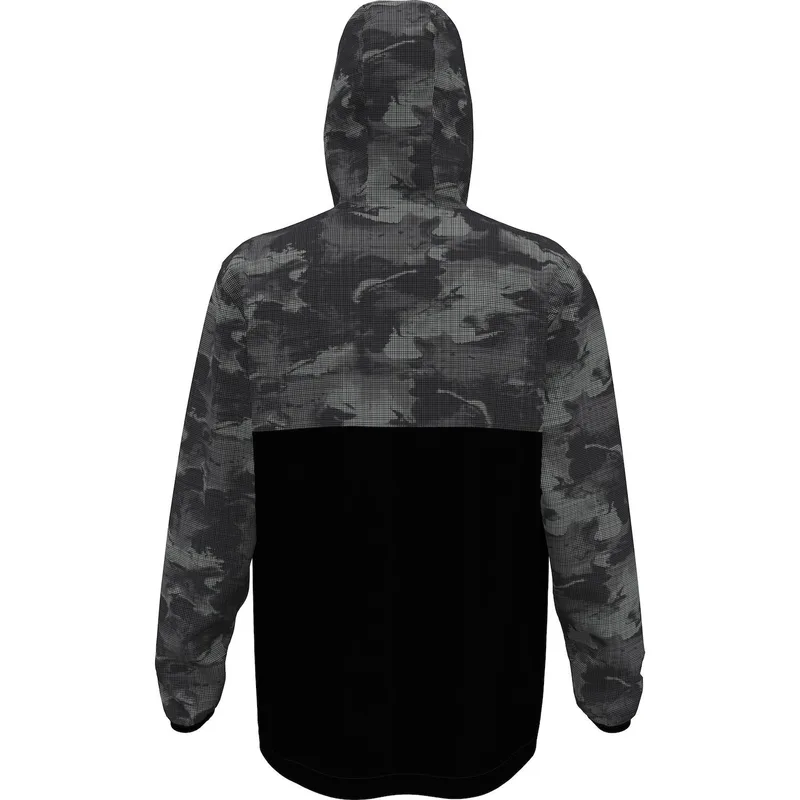 Caviar Back