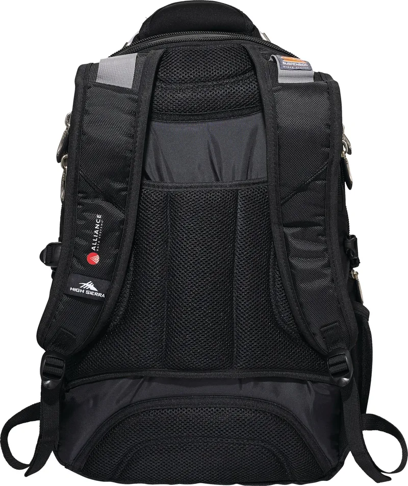 8051-33BKBack