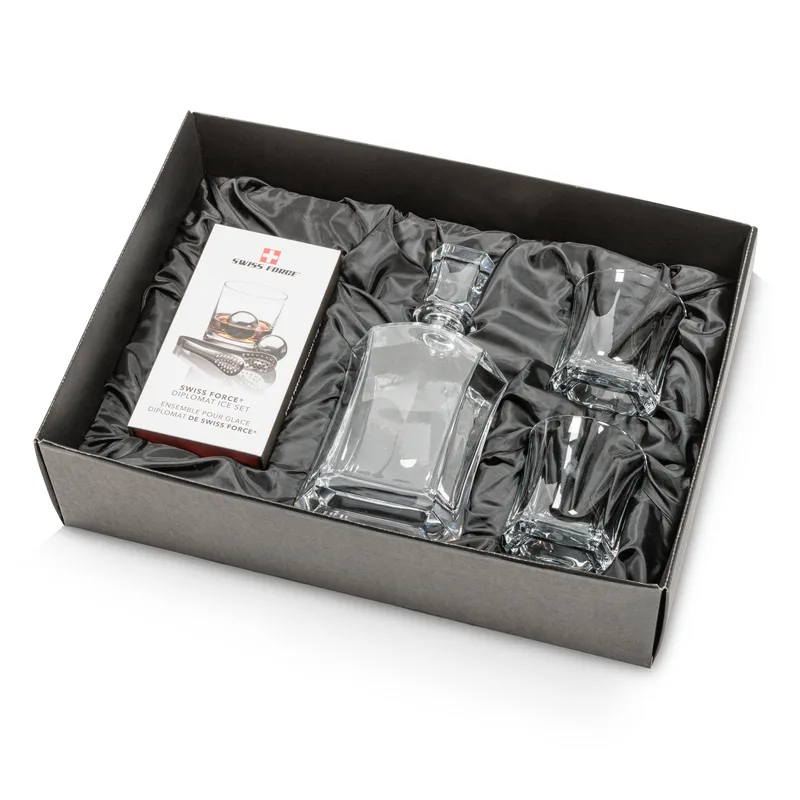 Packaging
