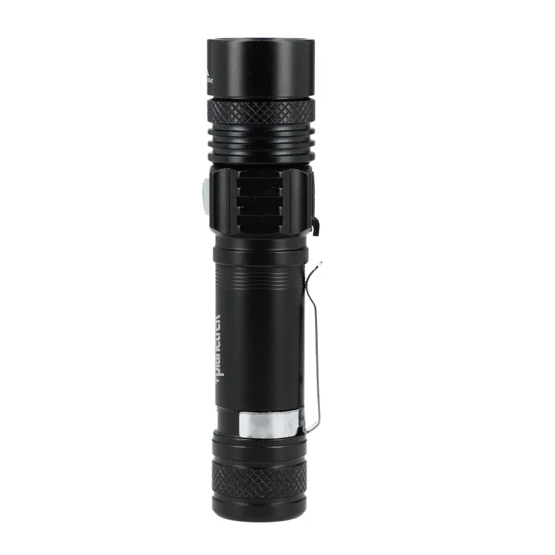 8053-17BKLeft-Side