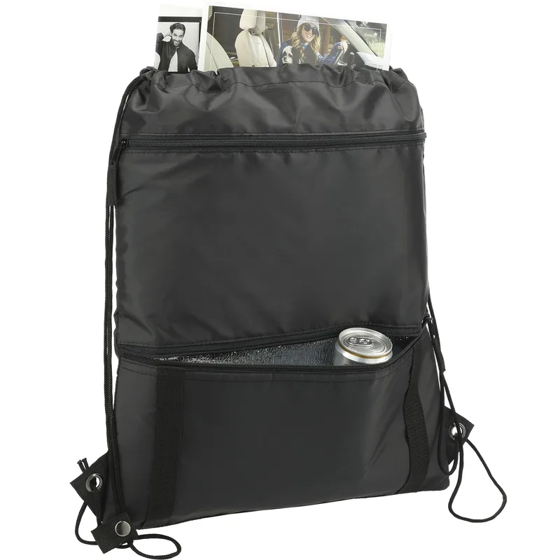 SM-5931BKAngle-Right