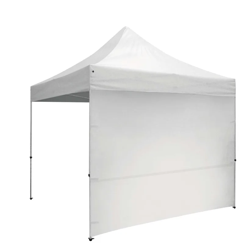 Market Fest Total Show Package view 4