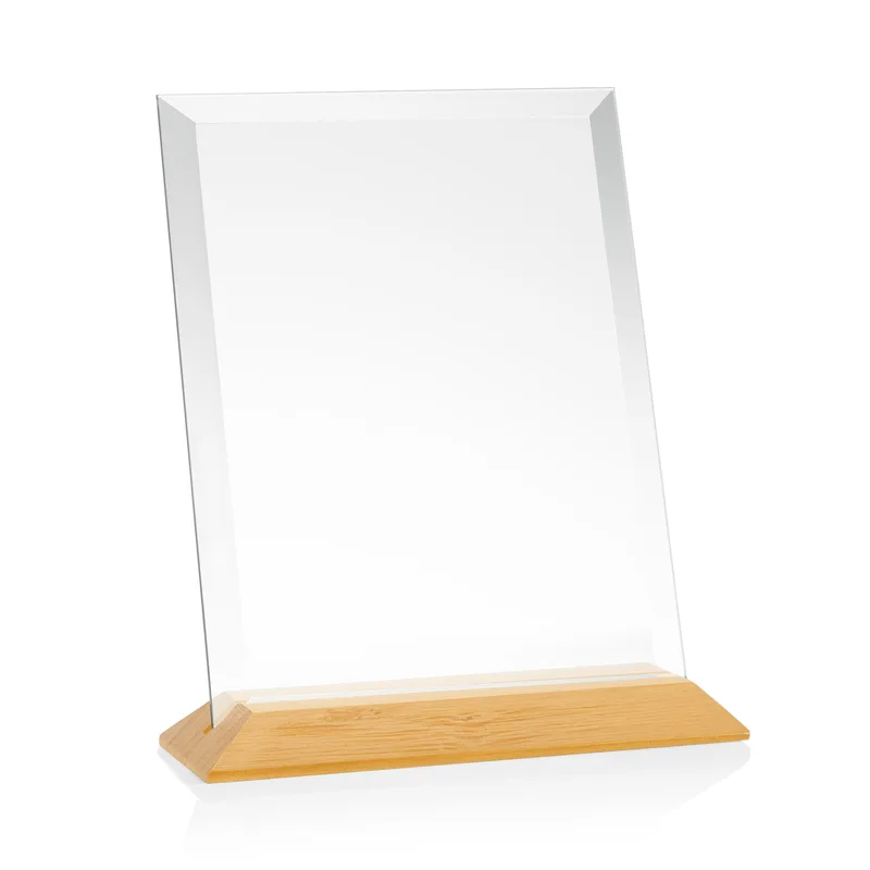 Blank