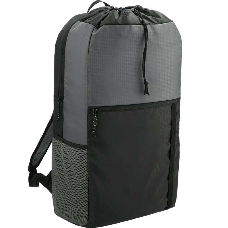 3750-48BKGAngle-Right