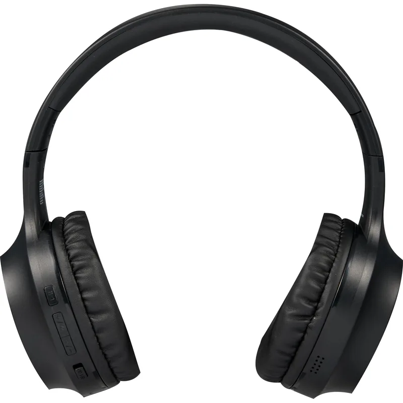 7195-73BKFront