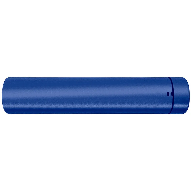 3" 1 Power Bank Speaker Stand 3000 view 6