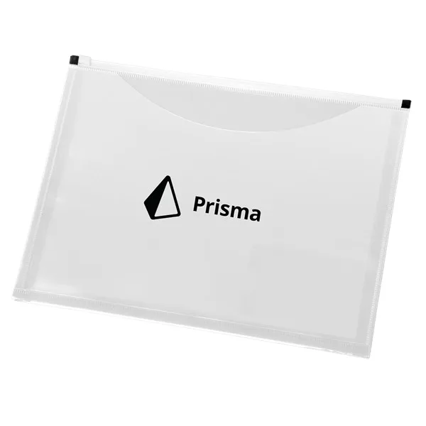 Clear Screen Print