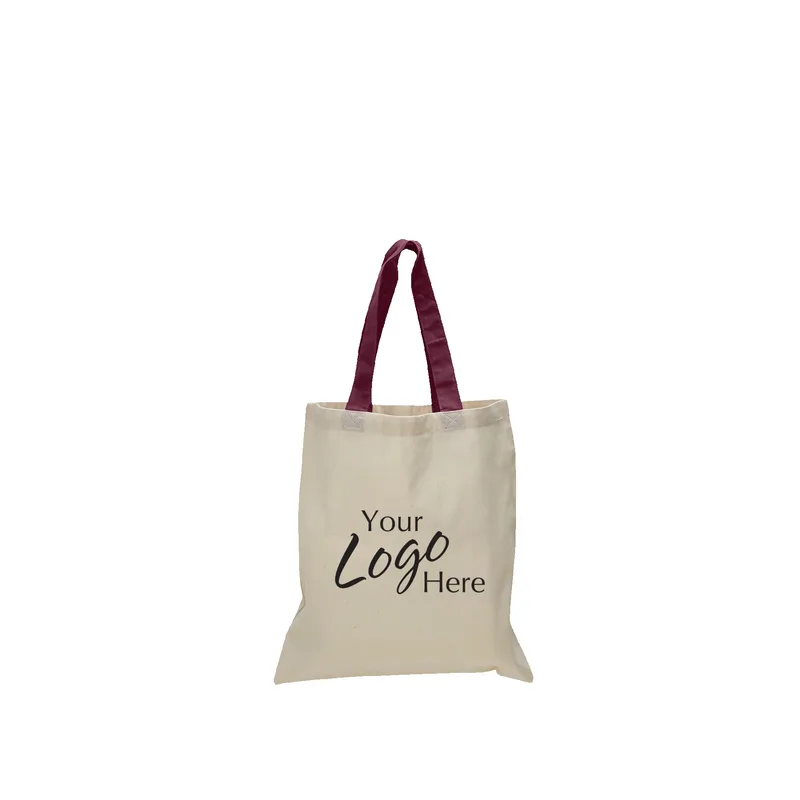 Natural Beige/Maroon Red
