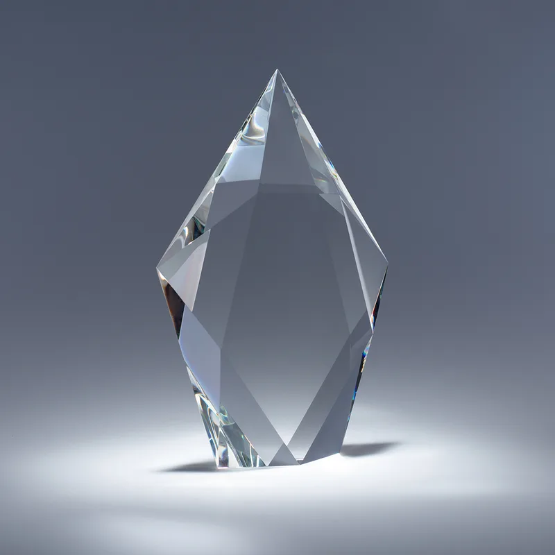 9920-9921 Sculpta BLANK - angle 1