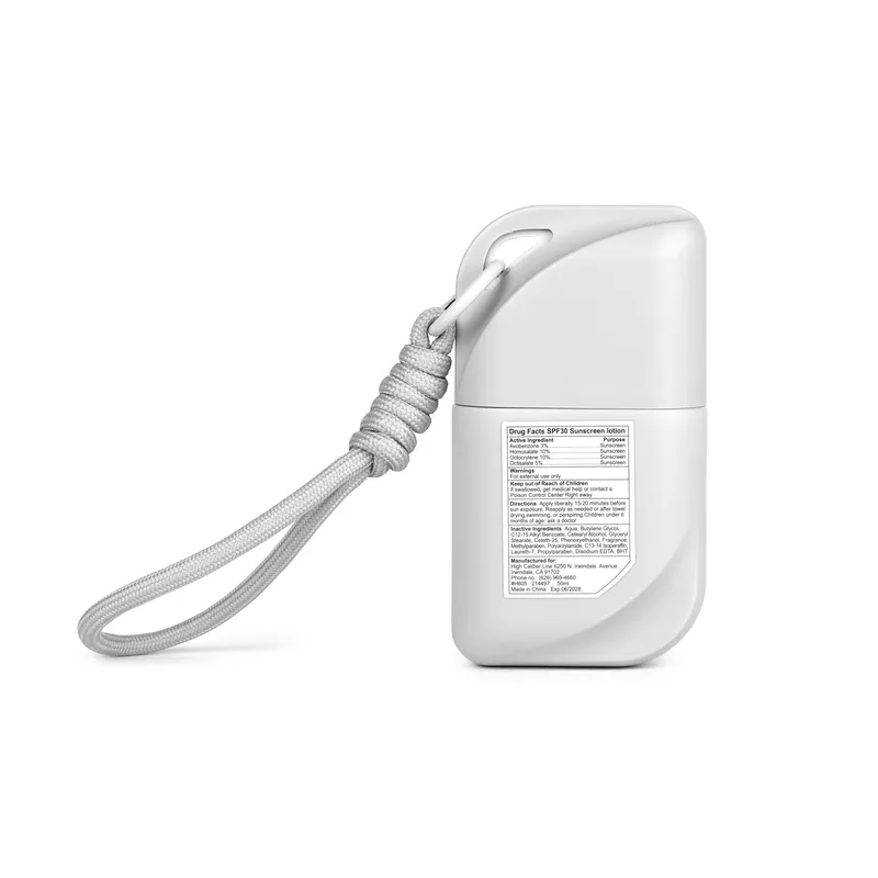 SunMate Clip-On view 7