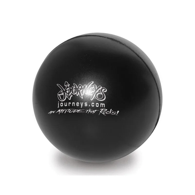 Colorbrite Stress Ball view 3