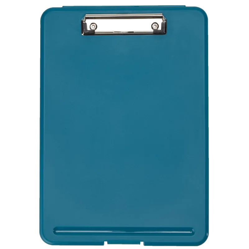 Storage Clipboard view 4