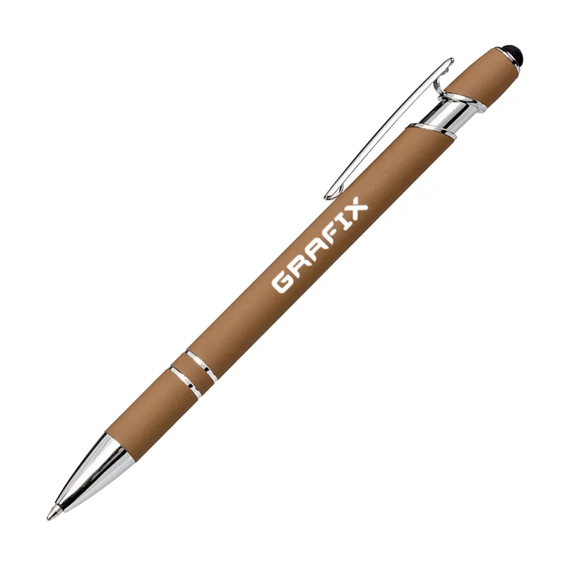 Kurt Pen & Stylus