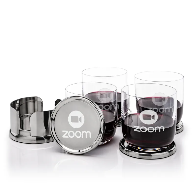 Dunhill Set