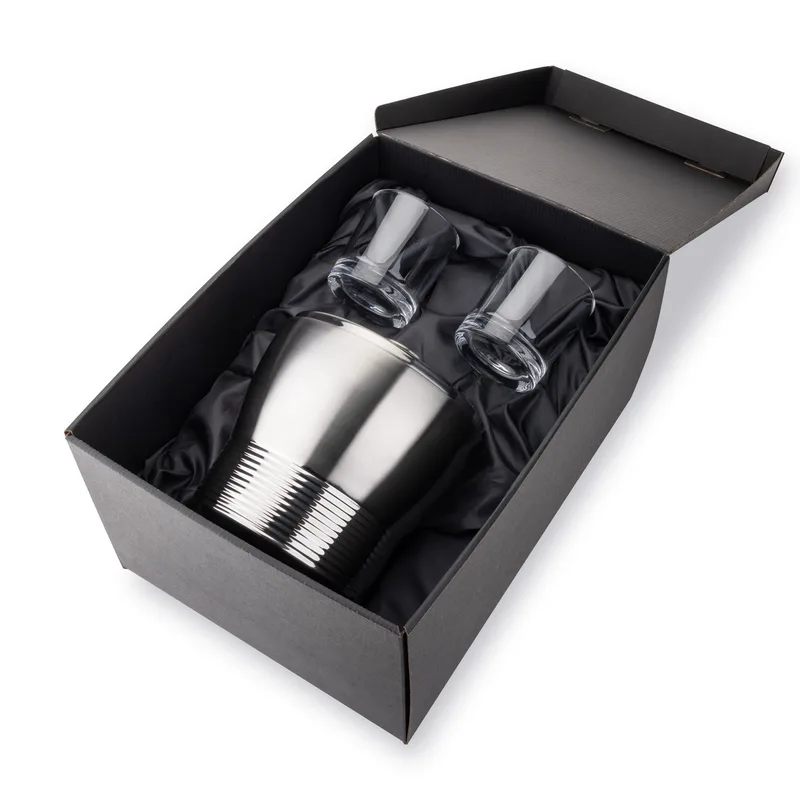 Set of 3