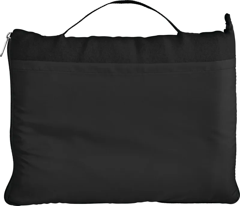 SM-7719BKBack