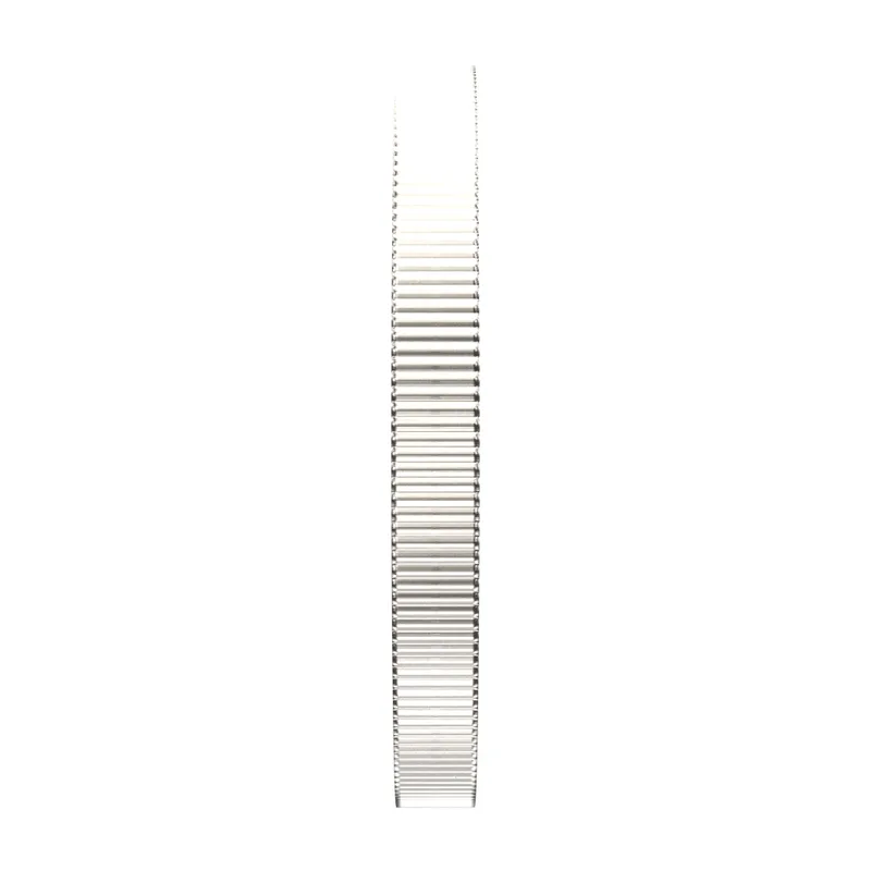 Silver Side