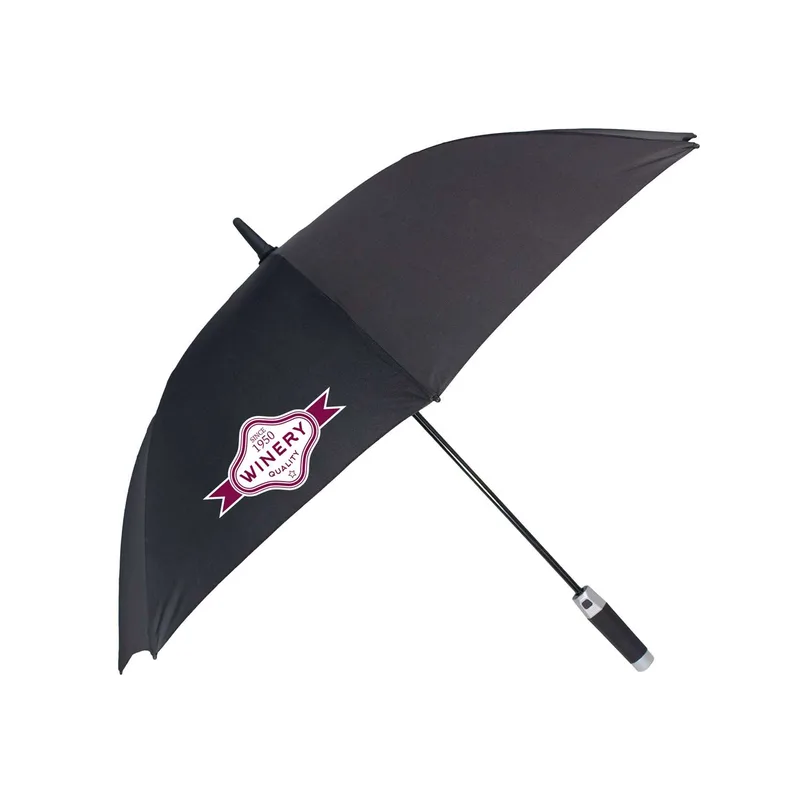 JingleBrella (1 Imprint)