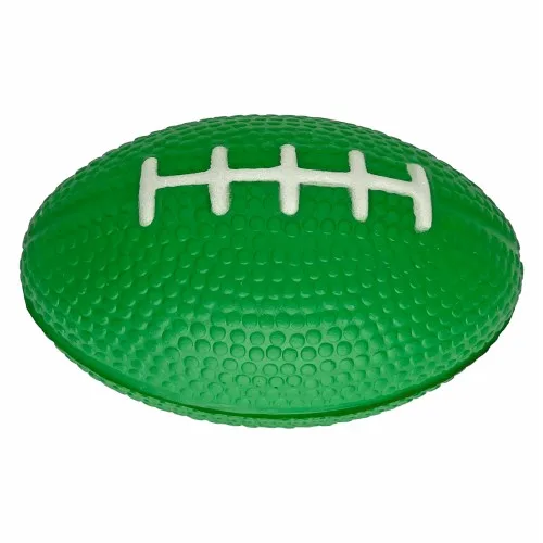 FMS-FOOTC-S_Green